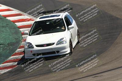 media/May-18-2025-Speed Ventures (Sun) [[b6e29aef7d]]/Green/Session 3 (Corkscrew)/